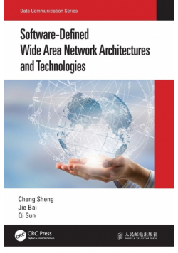 Software-Defined Wide Area Network Architectures and Technologies