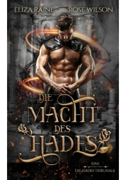 Die Macht des Hades