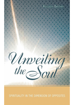 Unveiling the Soul