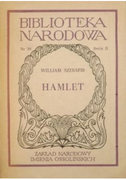 Hamlet