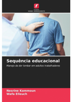 Sequência educacional