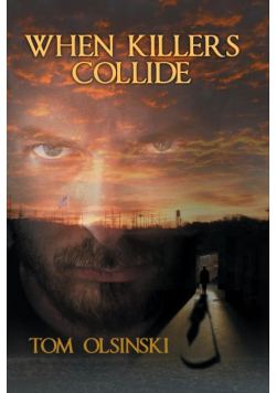 When Killers Collide