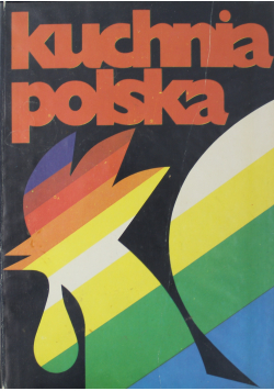 Kuchnia polska