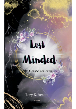 Lost Minded