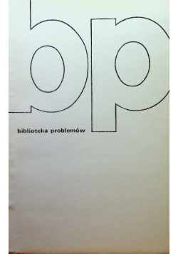 Kosmologia współczesna