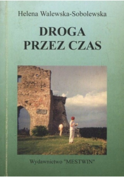Droga przez czas
