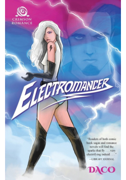Electromancer