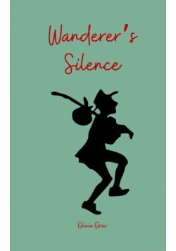 Wanderer's Silence