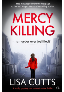 Mercy Killing