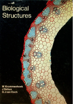 Biological Structures
