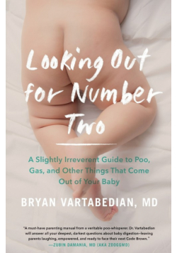 Looking Out For Number 2    Pb