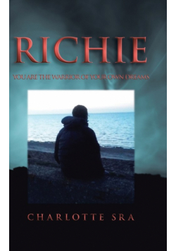 Richie