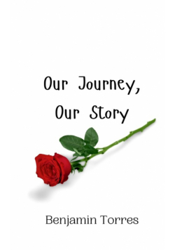 Our Journey, Our Story