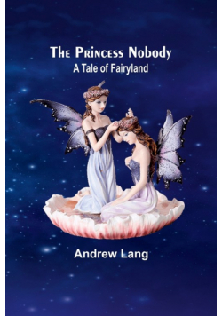 The Princess Nobody