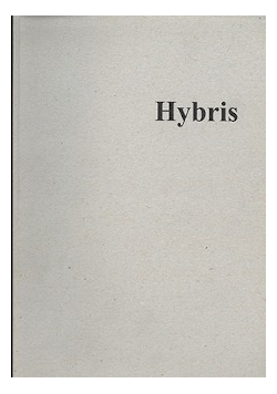Hybris
