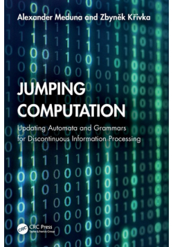 Jumping Computation