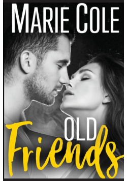 Old Friends