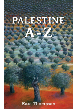 Palestine A - Z