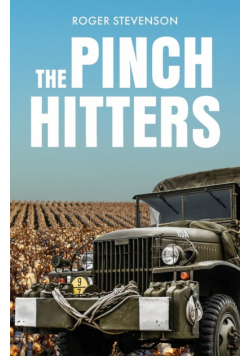 The Pinch Hitters