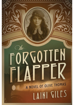 The Forgotten Flapper