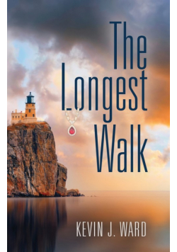 The Longest Walk
