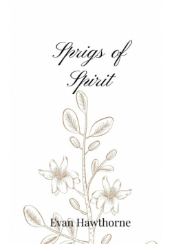 Sprigs of Spirit