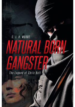 Natural Born Gangster