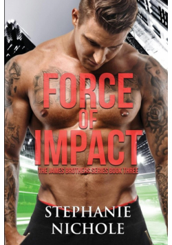 Force of Impact