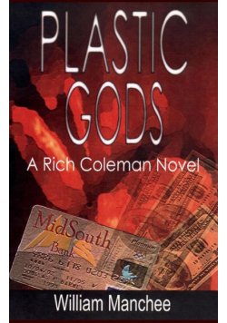 Plastic Gods