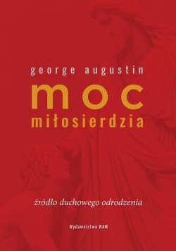 Moc miłosierdzia