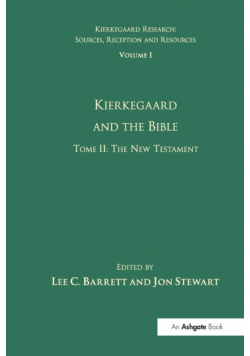 Volume 1, Tome II