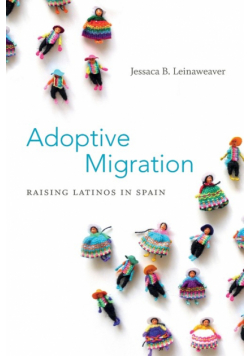Adoptive Migration