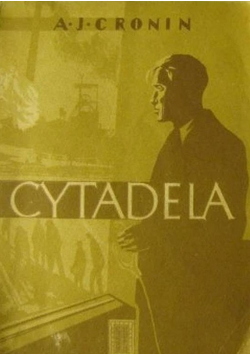 Cytadela