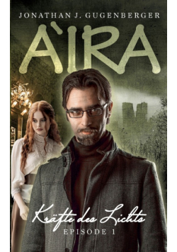 Aira