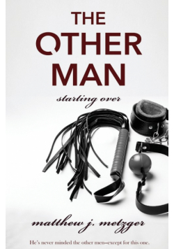 The Other Man