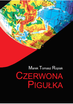 Czerwona pigułka