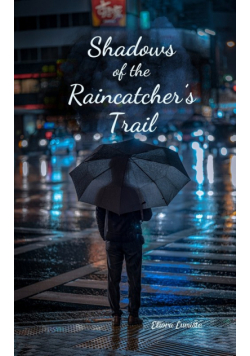 Shadows of the Raincatcher's Trail