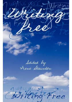 Writing Free