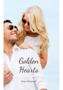 Golden Hearts