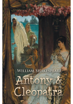 Antony and Cleopatra