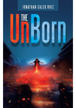 The Unborn