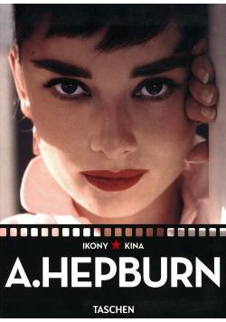A.Hepburn