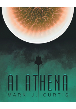 Ai Athena