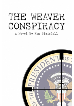 The Weaver Conspiracy