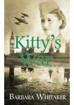 Kitty's War