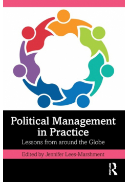 Political Management in Practice