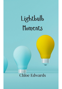 Lightbulb Moments