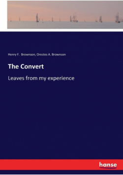 The Convert
