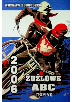 Żużlowe ABC