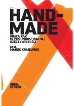 Handmade
